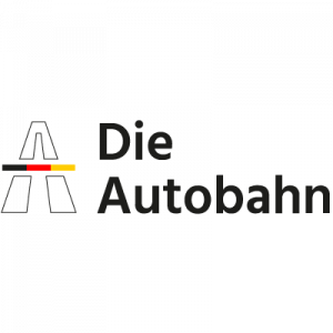 Mexner-Kundenlogo-Autobahn-Brückenabriss-Frankfurt