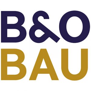 Mexner-Kundenlogo-B-O-Wiesbaden