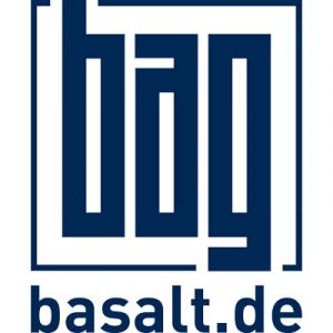 Mexner-Kundenlogo-Basalt-Schuettgut-Darmstadt