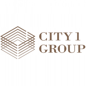 Mexner-Kundenlogo-City1-Group-Erdbau-Darmstadt