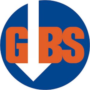 Mexner-Kundenlogo-GBS-Darmstadt