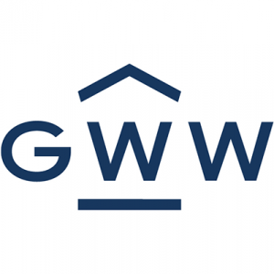 Mexner-Kundenlogo-GWW-Abriss-Darmstadt