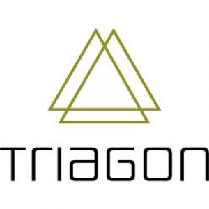 Mexner-Kundenlogo-Triagon-Wiesbaden