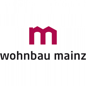 Mexner-Kundenlogo-wohnbau-mainz-Abbruch-Darmstadt
