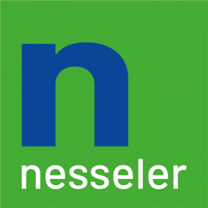 Mexner_Erdbau_Logo_Nesseler